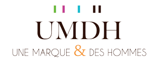 Logo-UMDH-agence-evenementielle-haut-de-gamme