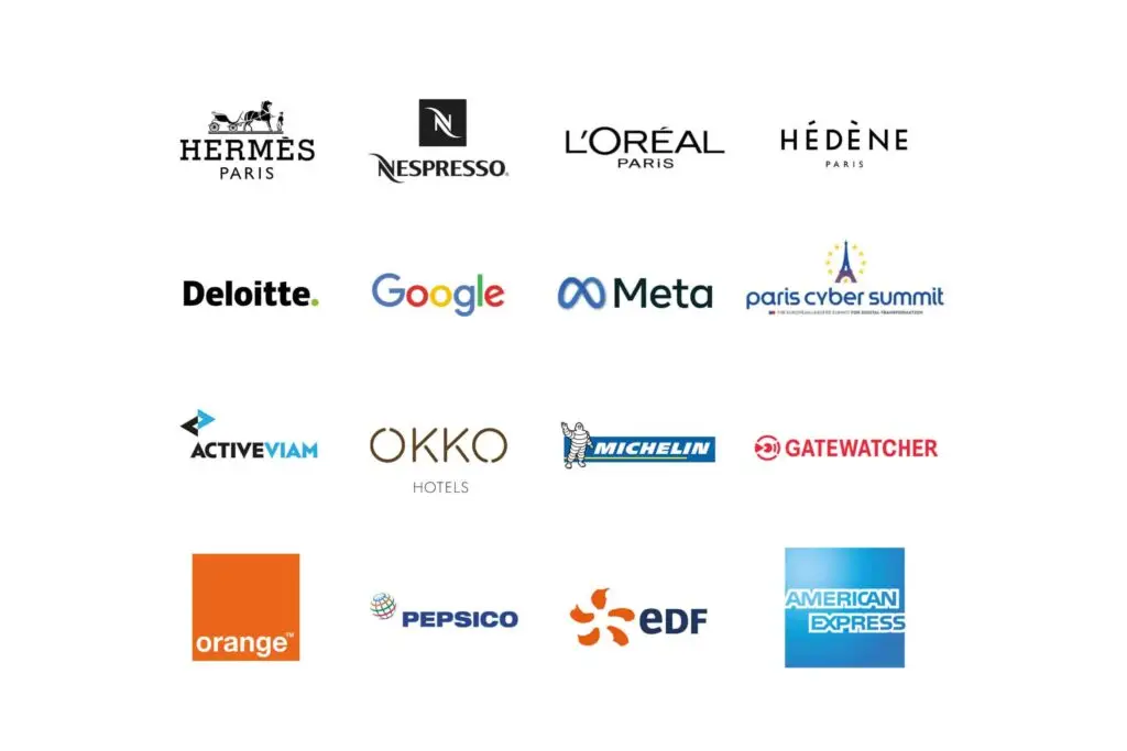 Logos-Clients-UMDH-2025