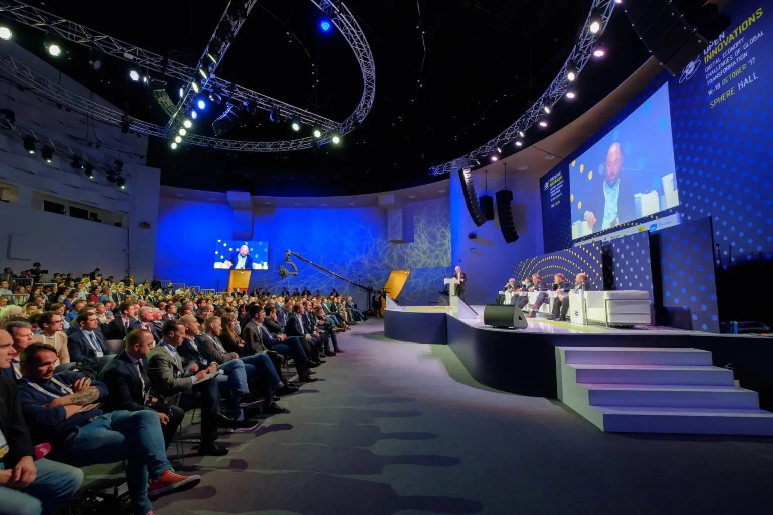 UMDH-Organisation-Convention