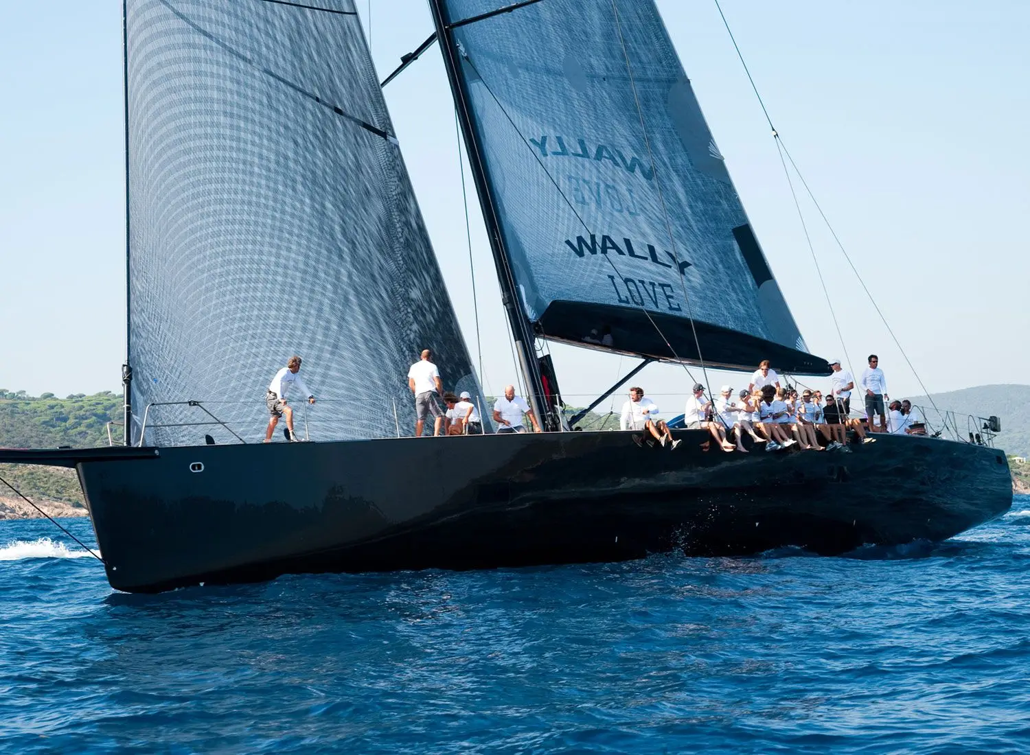 UMDH-Paris-semianire-voile-haut-de-gamme-9