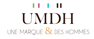 UMDH - Agence événementielle premium à Paris