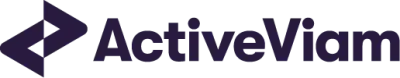 logo Activeviam