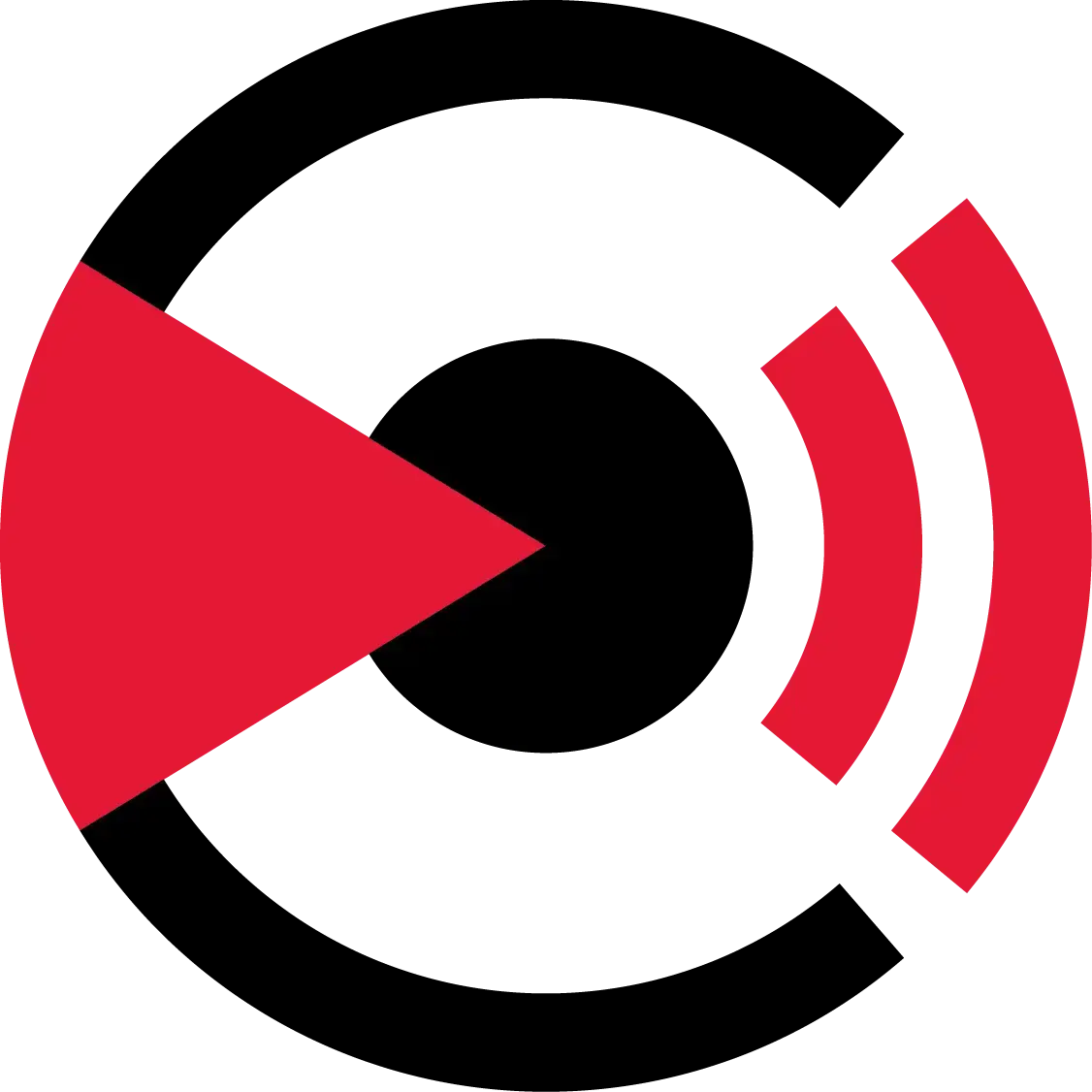 Gatewatcher