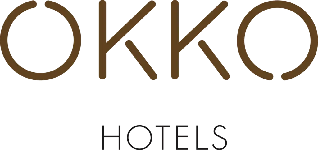 Logo-OKKO