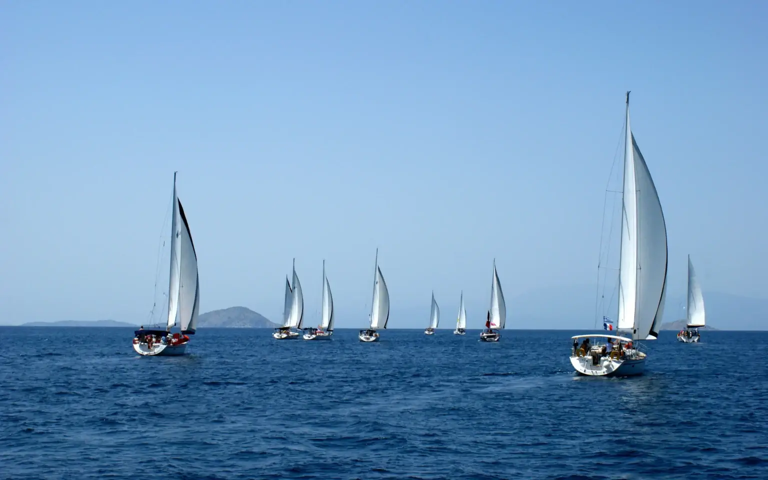 UMDH-Paris-voile-mer-seminaire-haut-de-gamme-1