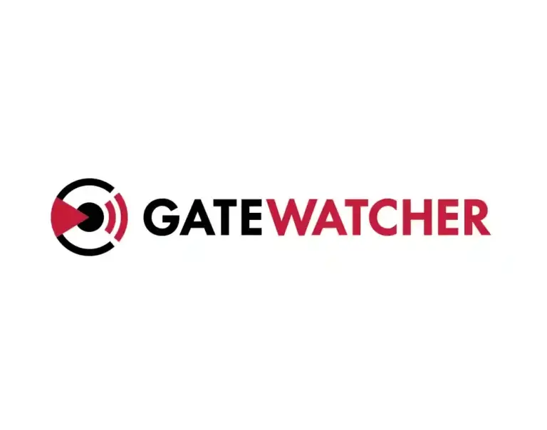 logo_gatewatcher