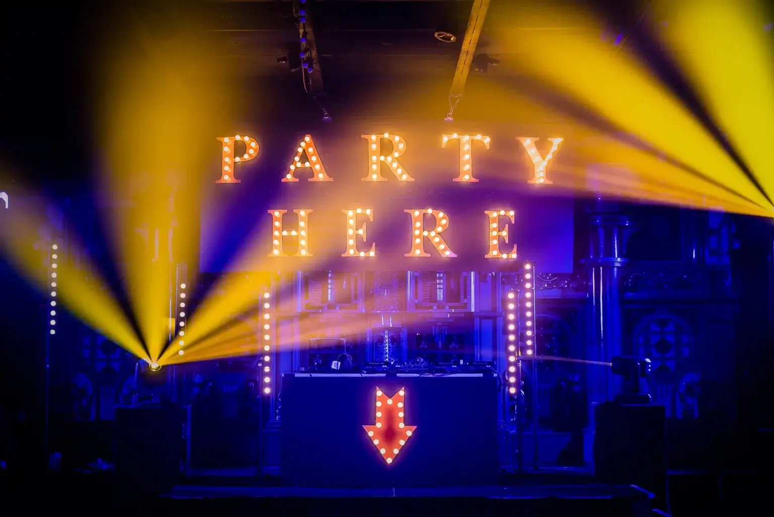 UMDH-Soiree-entreprise