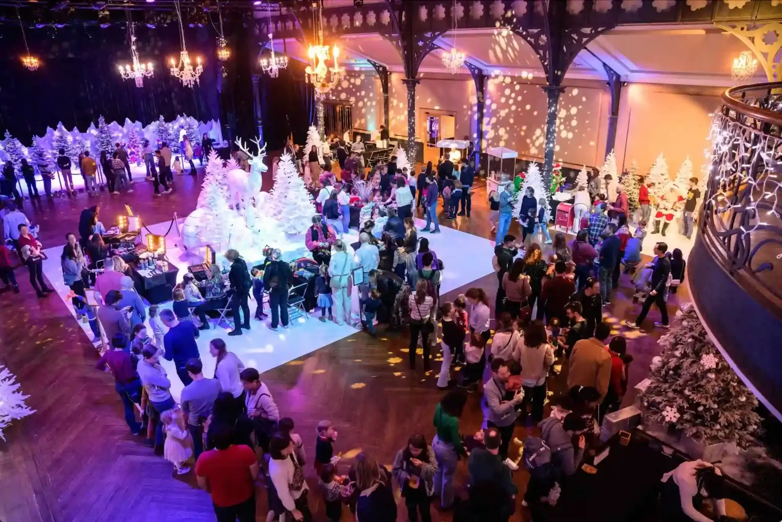 UMDH-arbre-de-noel-1