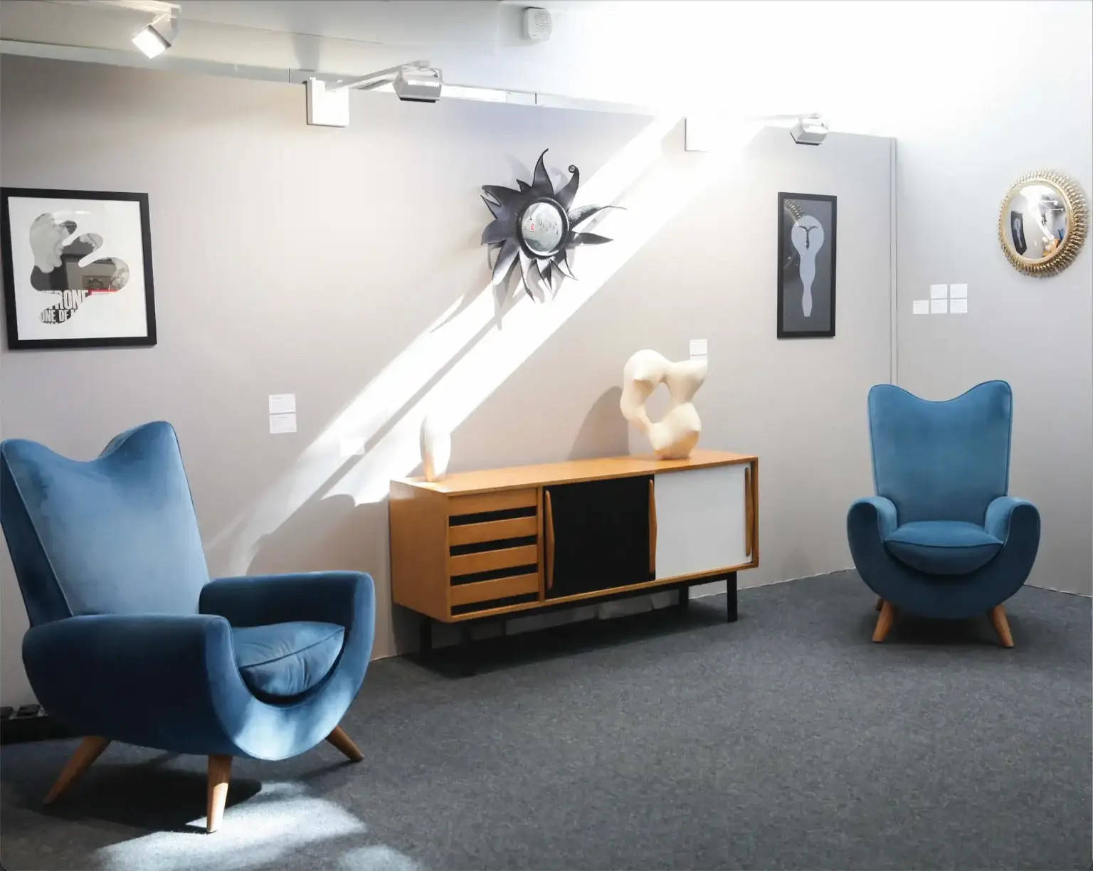 UMDH-salon-2