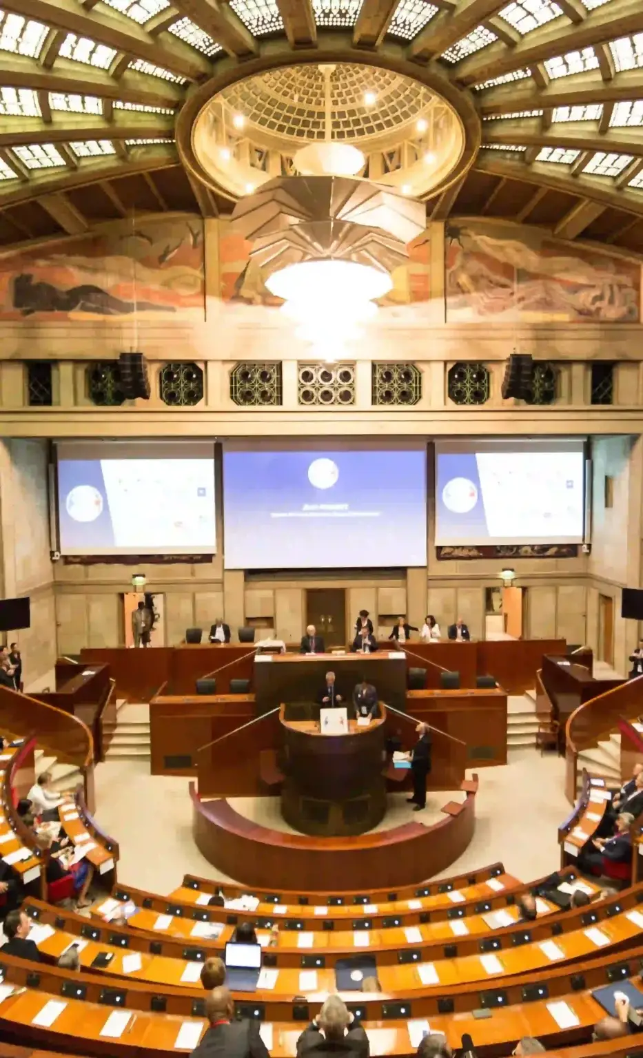 UMDH-conference-5