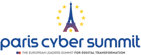 logo-paris-cyber-summit