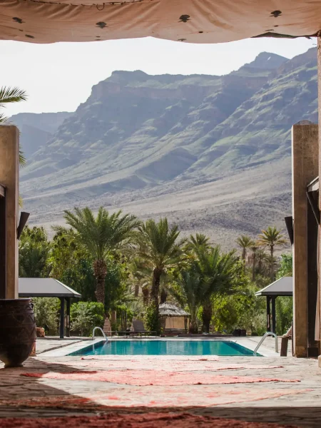 Maroc2015_13-1-scaled.jpg