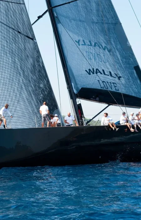 UMDH-Paris-semianire-voile-haut-de-gamme-9 UMDH-Paris-semianire-voile-haut-de-gamme-9