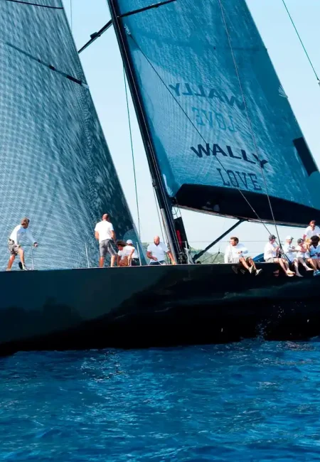 UMDH-Paris-Incentive-5 (1) (1)