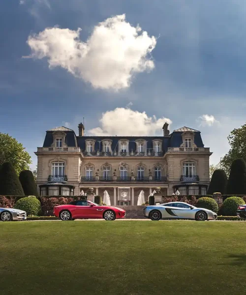 UMDH-Paris-automobile-seminaire-haut-de-gamme-2 UMDH-Paris-automobile-seminaire-haut-de-gamme-2